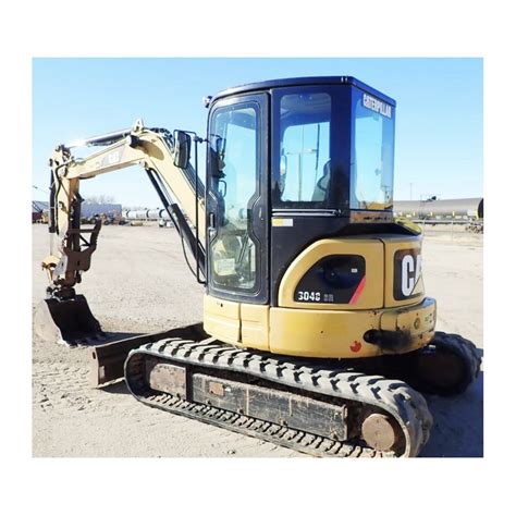 cat 304 excavator price|used cat 304 ce for sale.